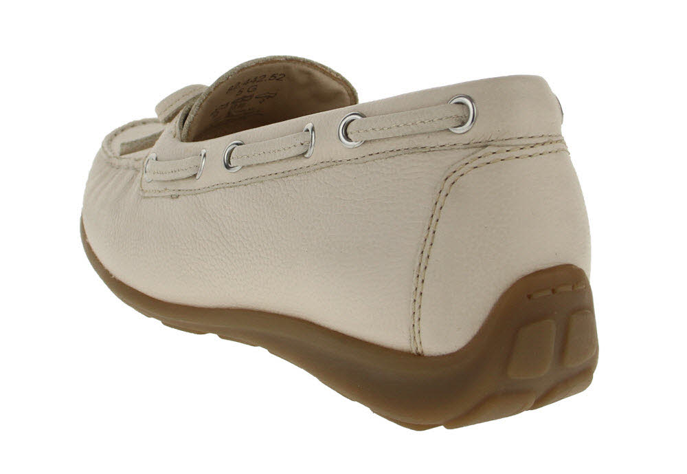 Gabor Damen Mokassins