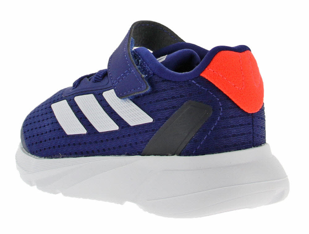 adidas DURAMO SL EL I,