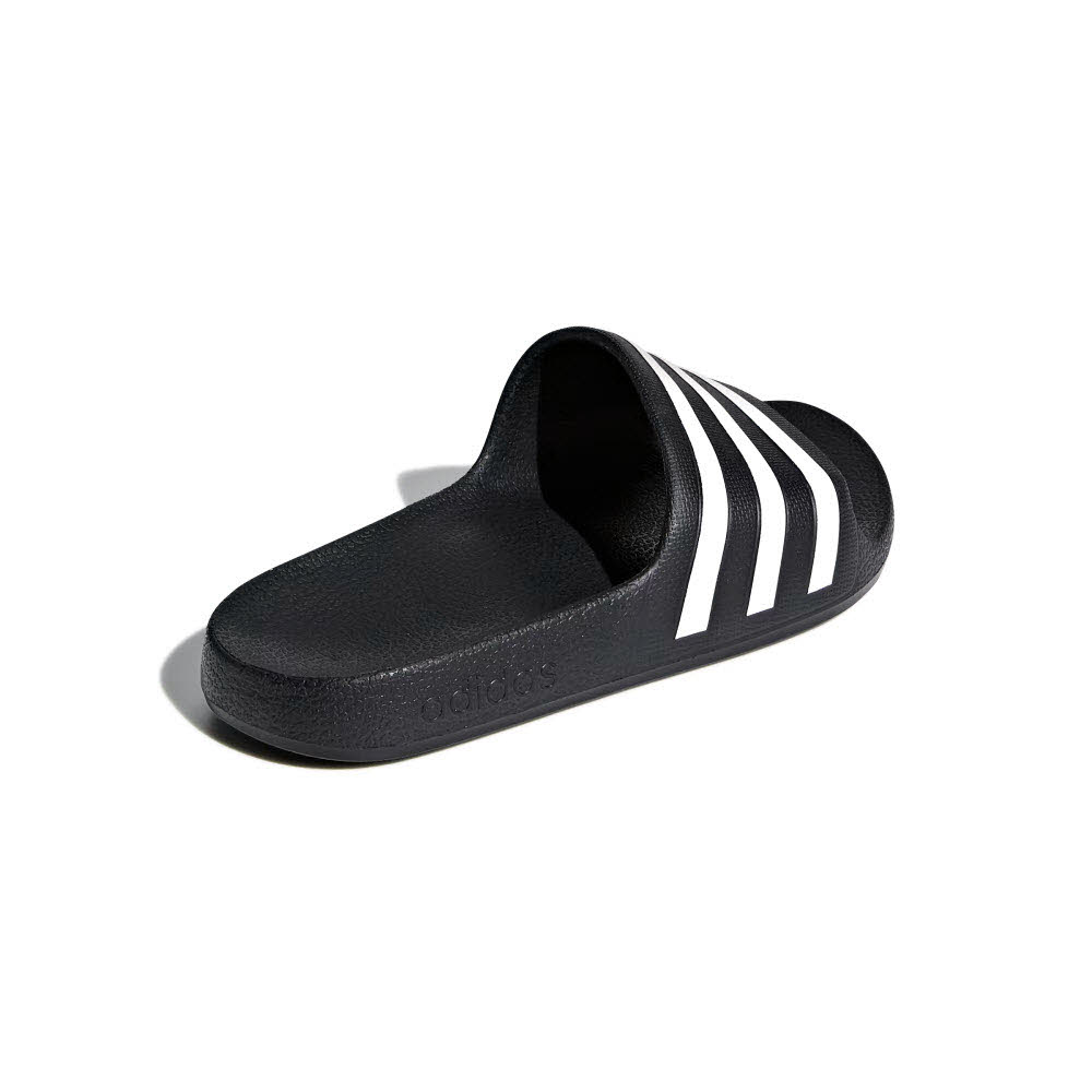 adidas Adilette Aqua Kids