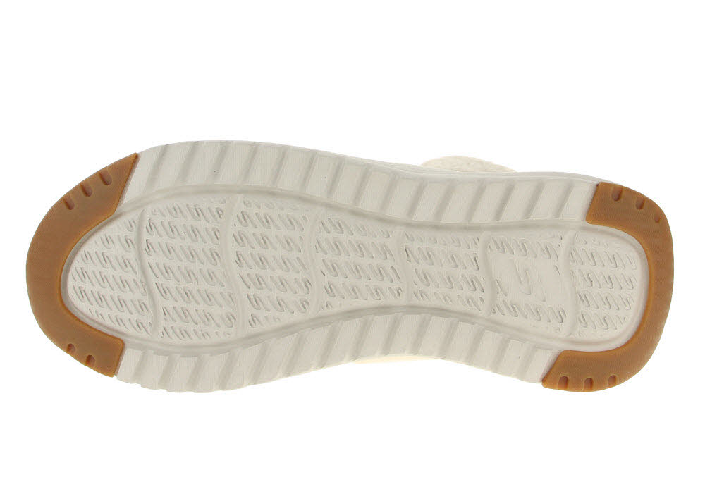 Skechers Damen Bootie ON THE GO STELLAR