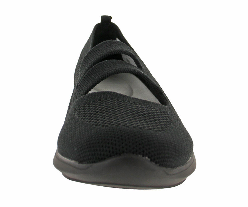 Remonte Damen Slipper