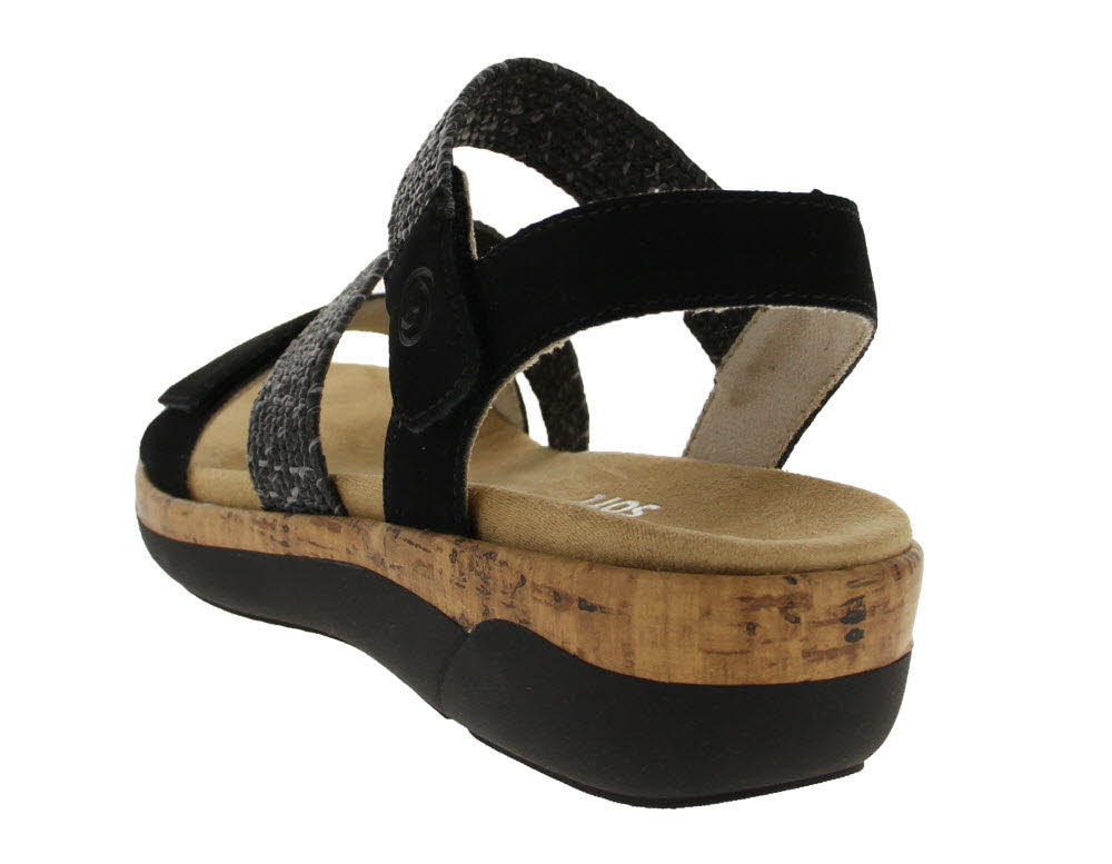 Remonte Damen Sandale