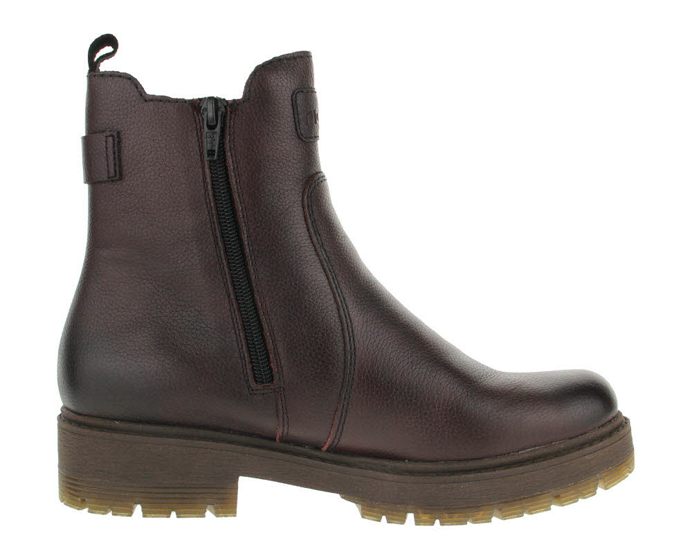 Rieker Damen Bootie