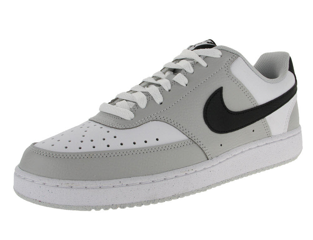 Nike Herren Freizeitschuhe COURT VISION