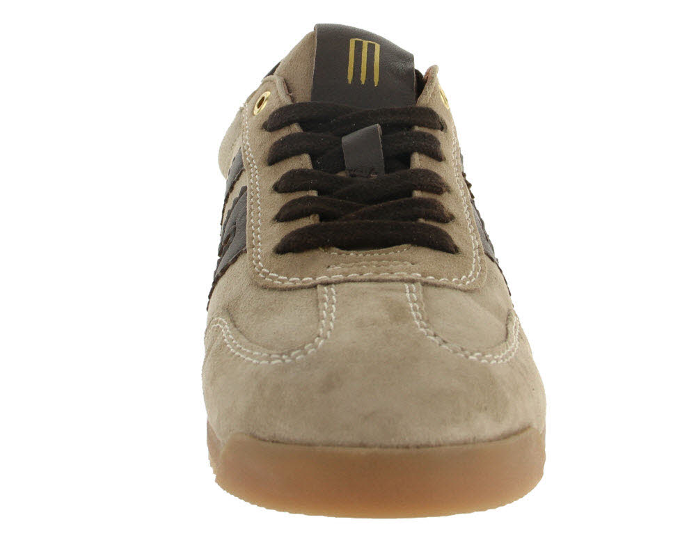 Crickit Damen Sneaker