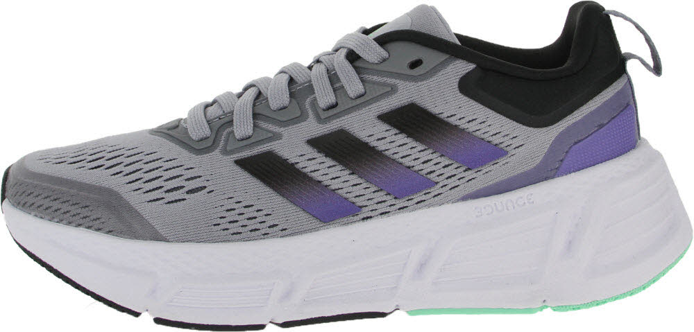adidas QUESTAR Damen Laufschuhe