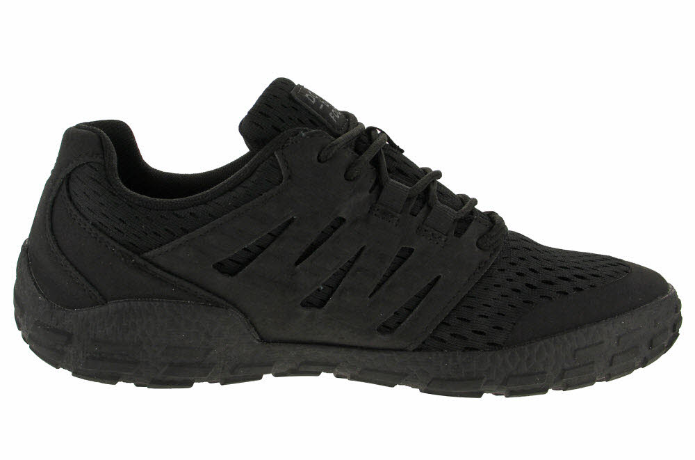 Dockers Herren Freizeit-Sneaker