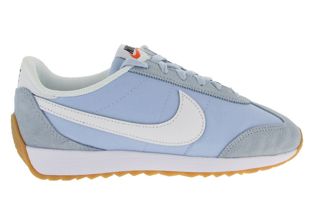 Nike Damen Sneaker Pacific