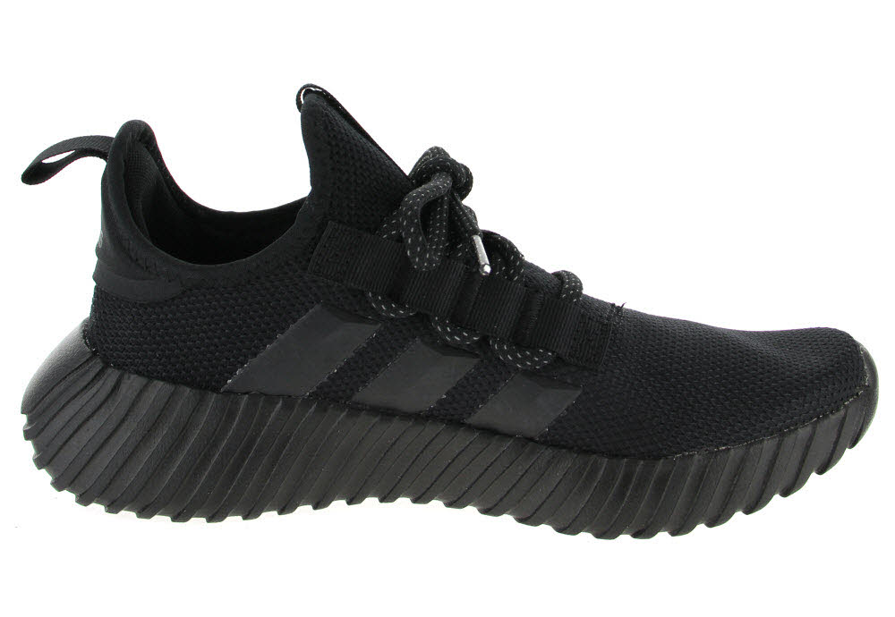 adidas Sneaker KAPTIR 3.0