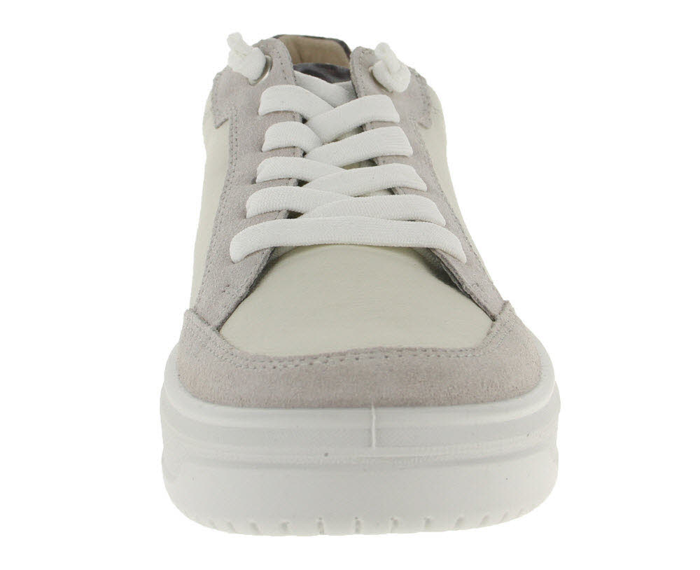 Legero Damen Halbschuhe