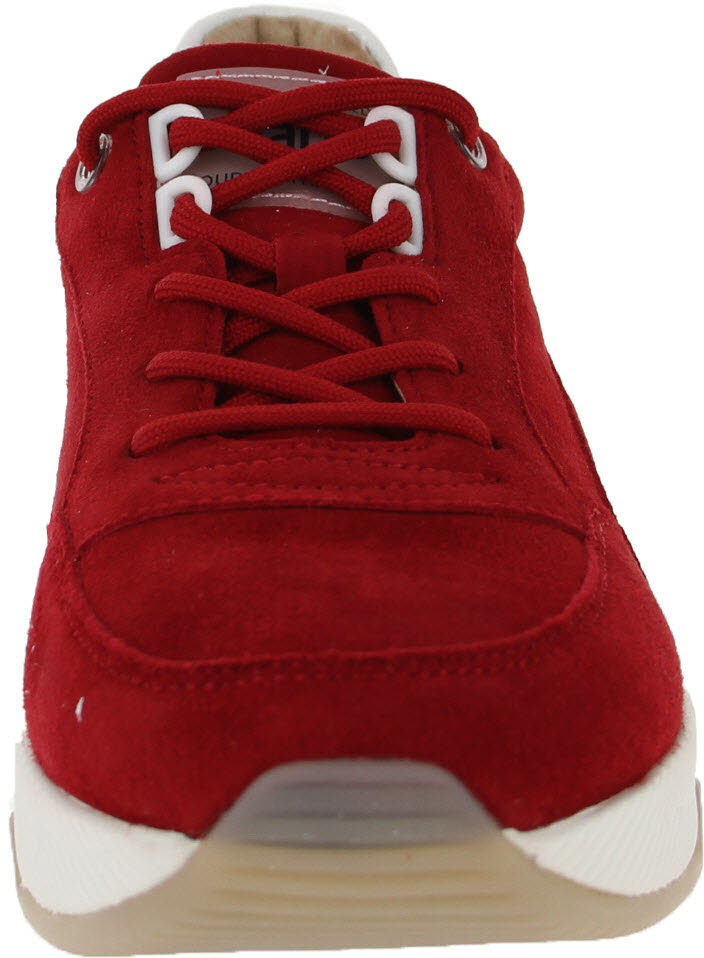 Gabor Damen Sneaker