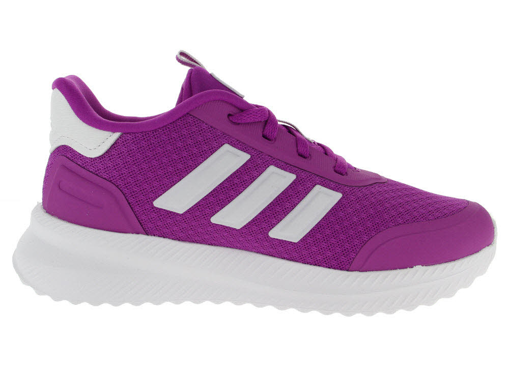 adidas X_PLRPATH Kids Schuhe