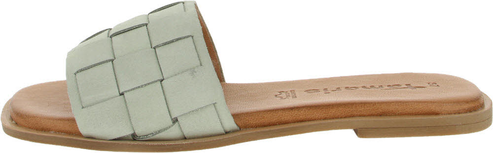 Tamaris Damen Pantolette