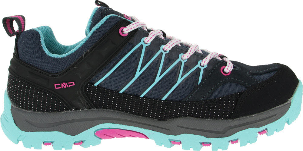 CMP Trekking / Outdoor Schuh