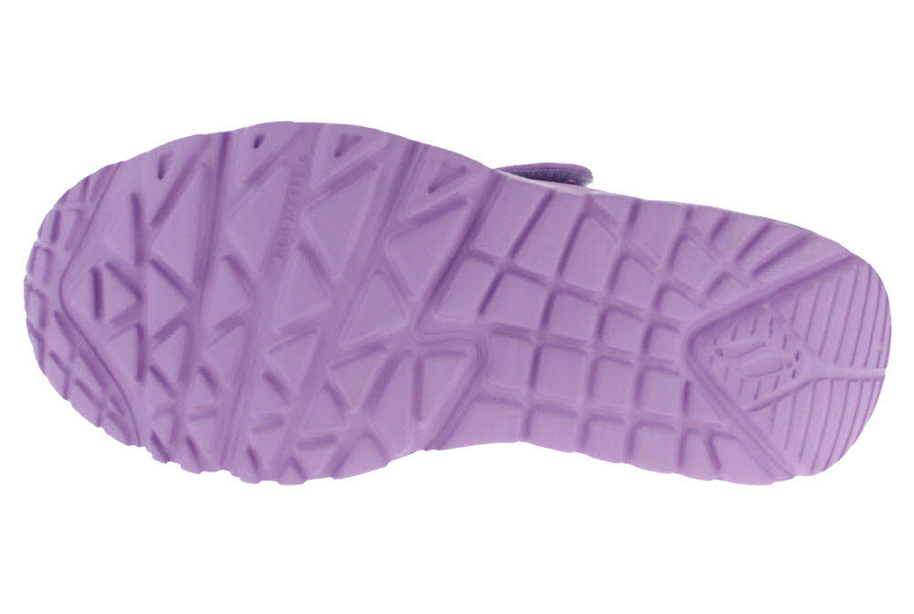 Skechers Kinder Sneaker Uno Lite