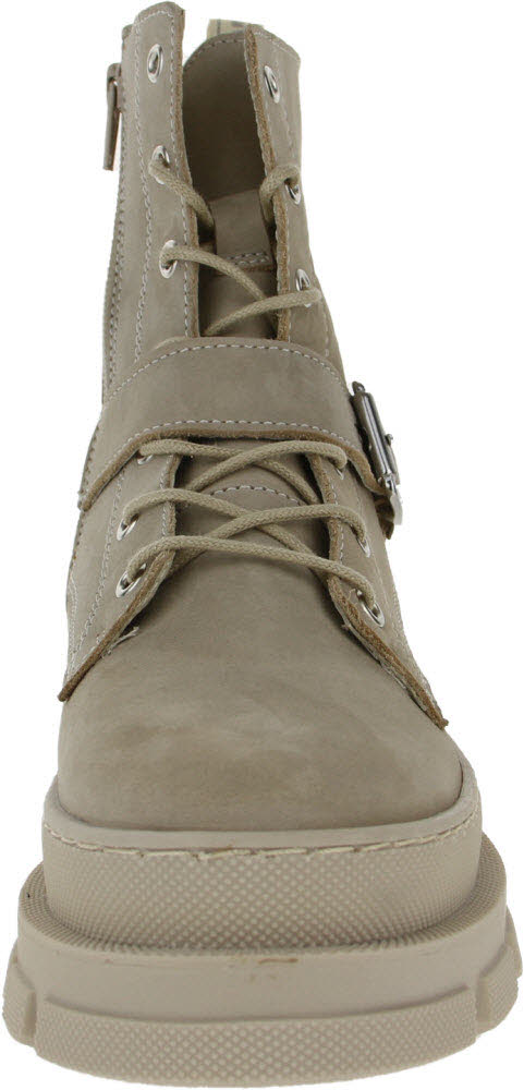 Tango Damen Boots