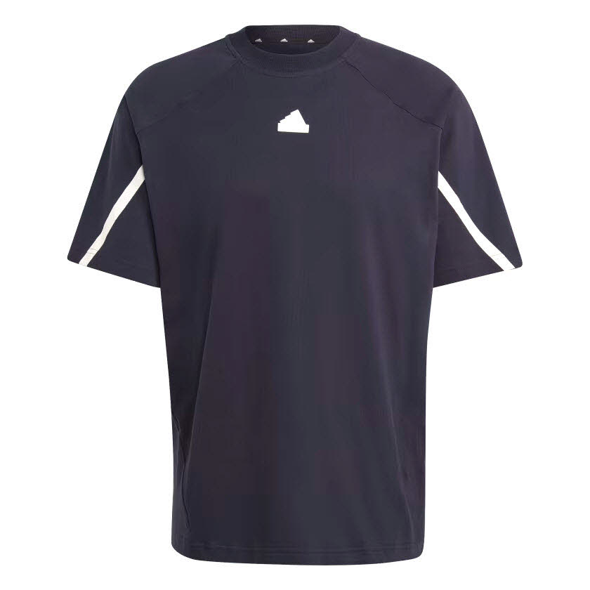 adidas Herren TShirt