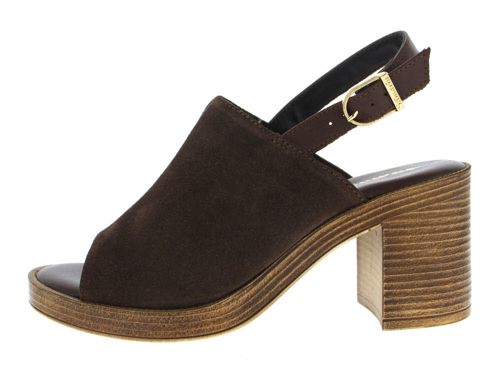 Tamaris Damen Sandale