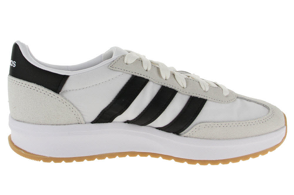 adidas adidas Sneaker RUN 70s 2.0 Schuhe