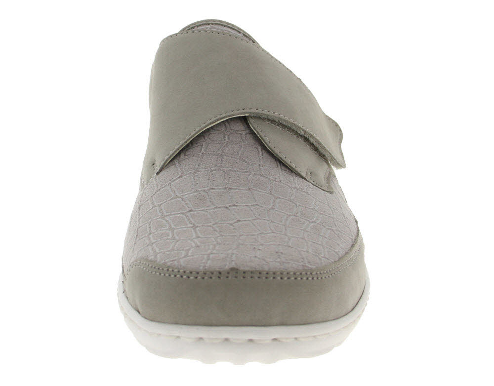 Waldläufer Damen Halbschuhe