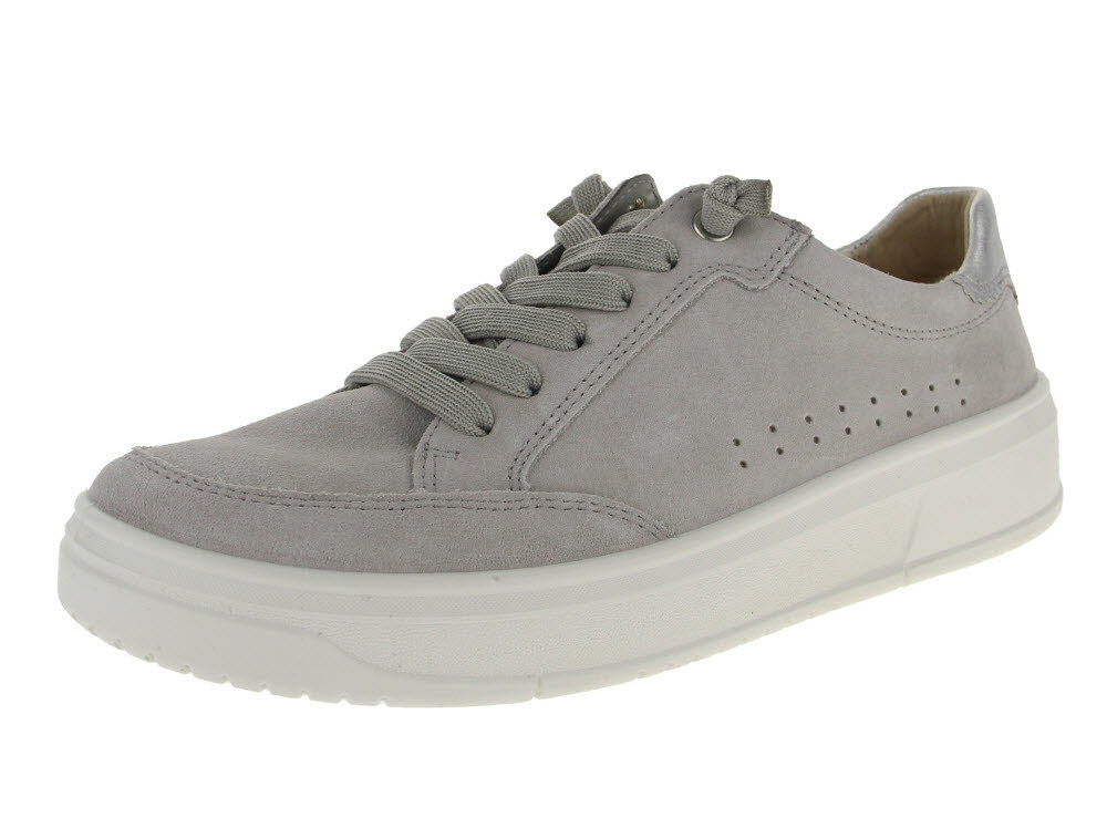 Legero Damen Halbschuhe