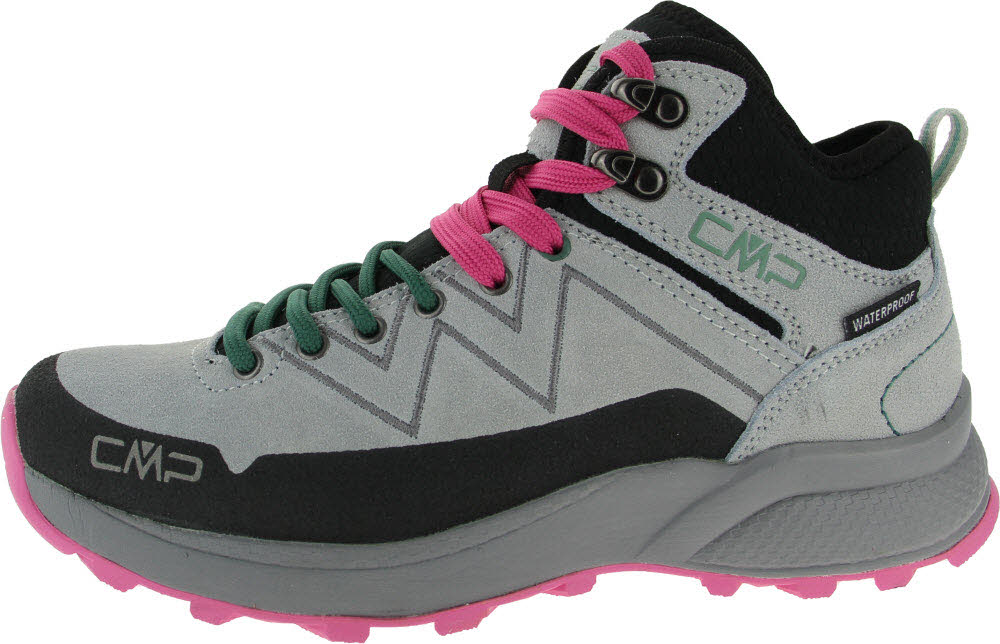 CMP Trekking / Outdoor Schuh