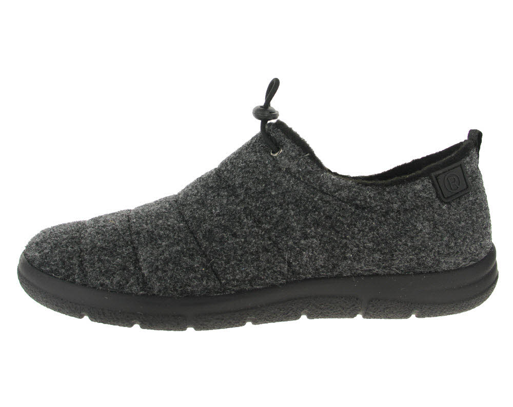 Rohde Herren Hausschuhe