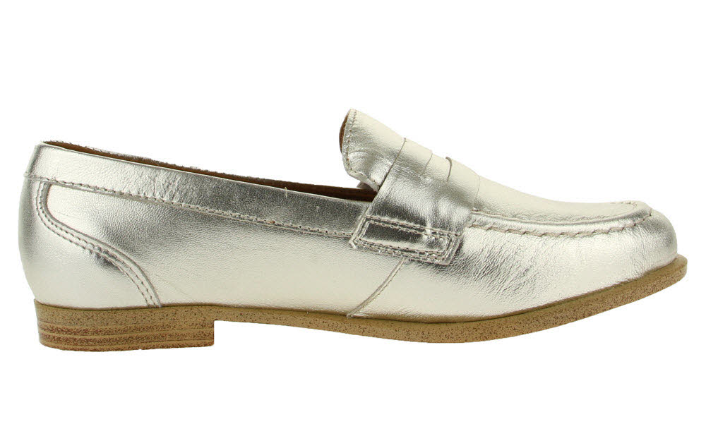 Tamaris Damen Mokassin