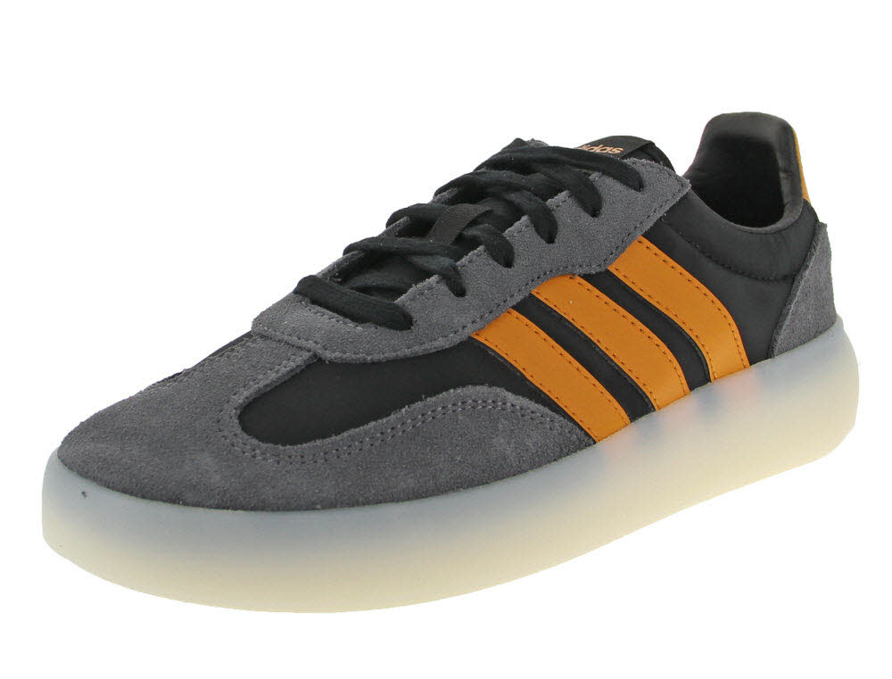 adidas adidas Barreda Decode Schuhe Sneaker