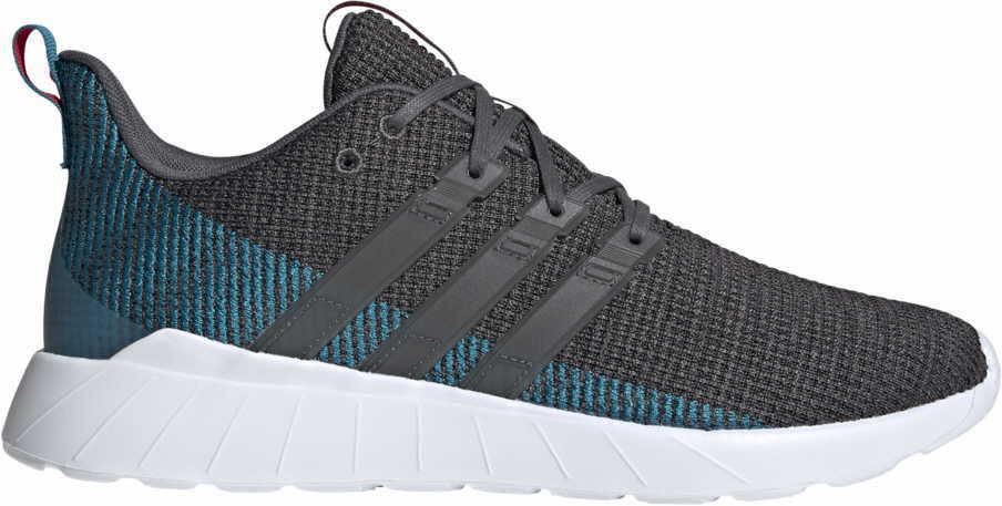 adidas Sneaker QUESTAR