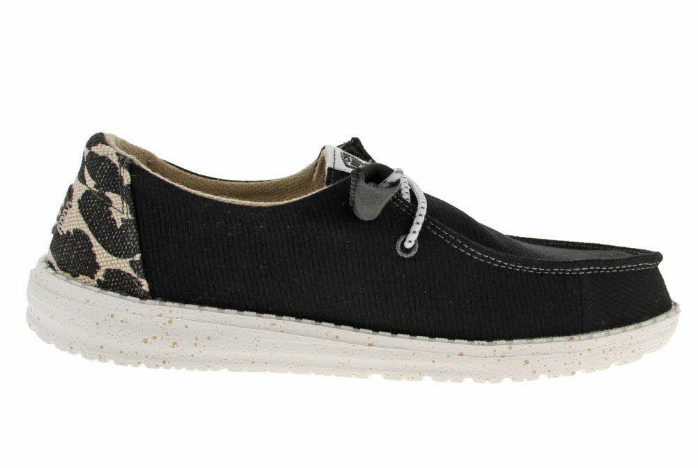 Hey Dude Damen Schuhe