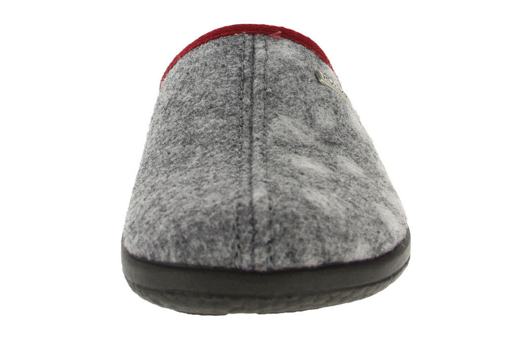 Rohde Damen Pantoffel 6551-80