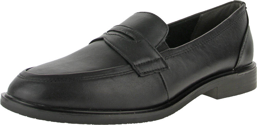 Tamaris Damen klassischer Slipper