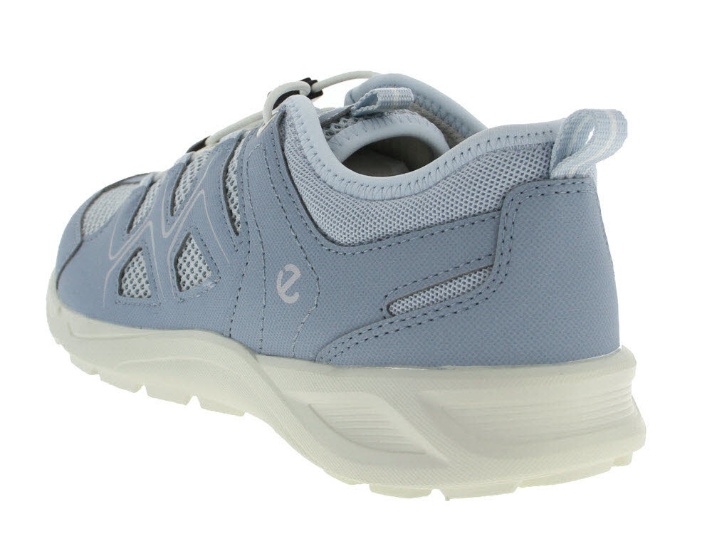 Ecco Damen Freizeitschuhe