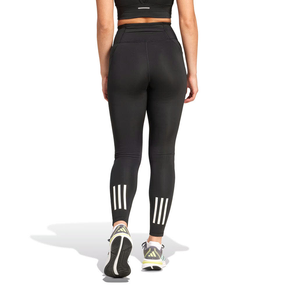 adidas Damen Own the Run Leggings