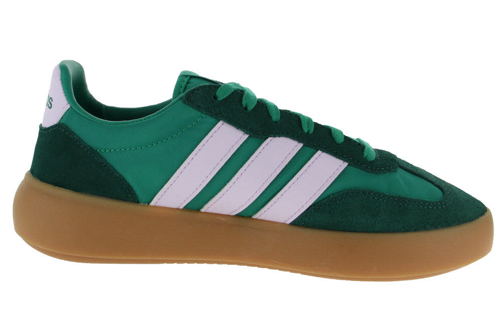 adidas adidas Barreda Decode Schuhe Sneaker