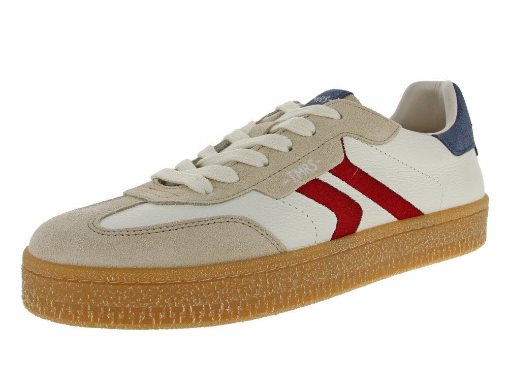 Tamaris Herren Sneaker