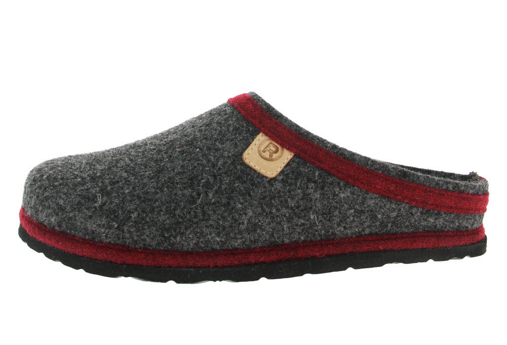 Rohde Damen Pantoffeln