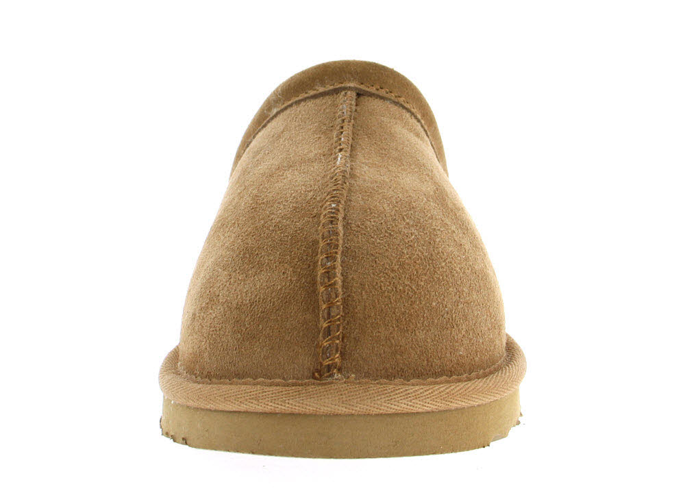 Rohde Damen Pantoffeln Hausschuhe