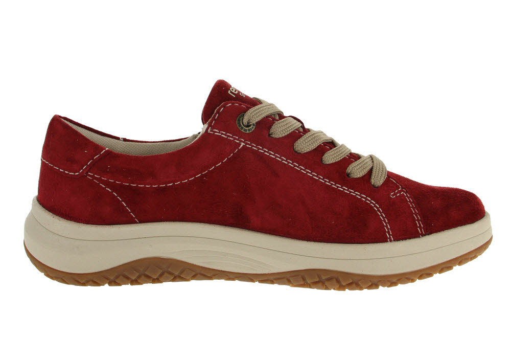 Remonte Damen Halbschuhe