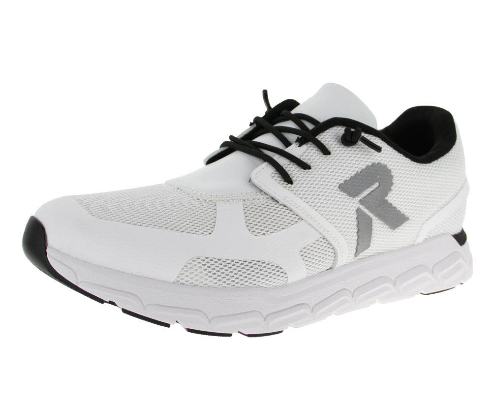 FSK Damen Halbschuhe