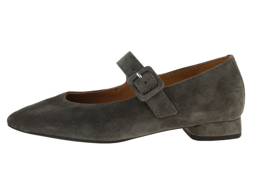 Gabor Damen Ballerinas Pumps
