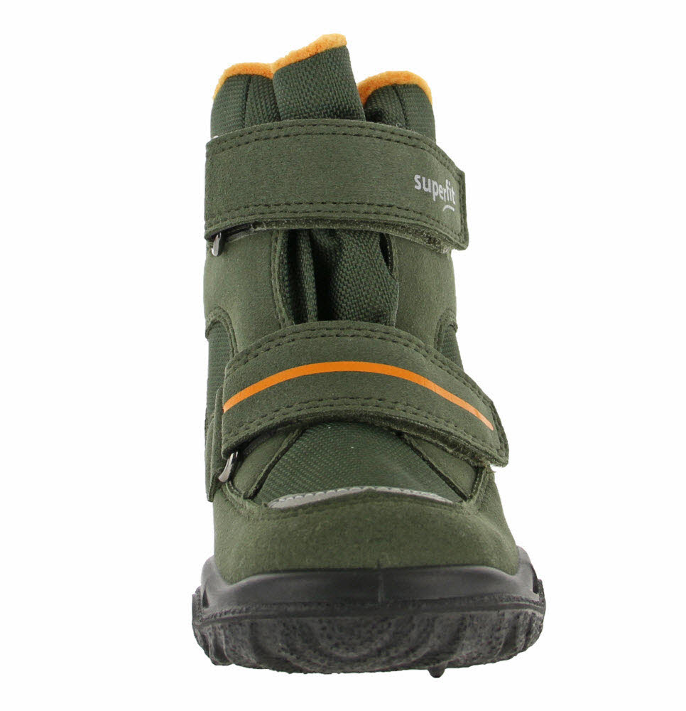 Superfit Kinder Winterbootie