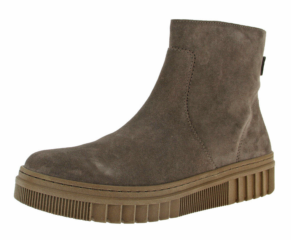 Gabor Damen Boots