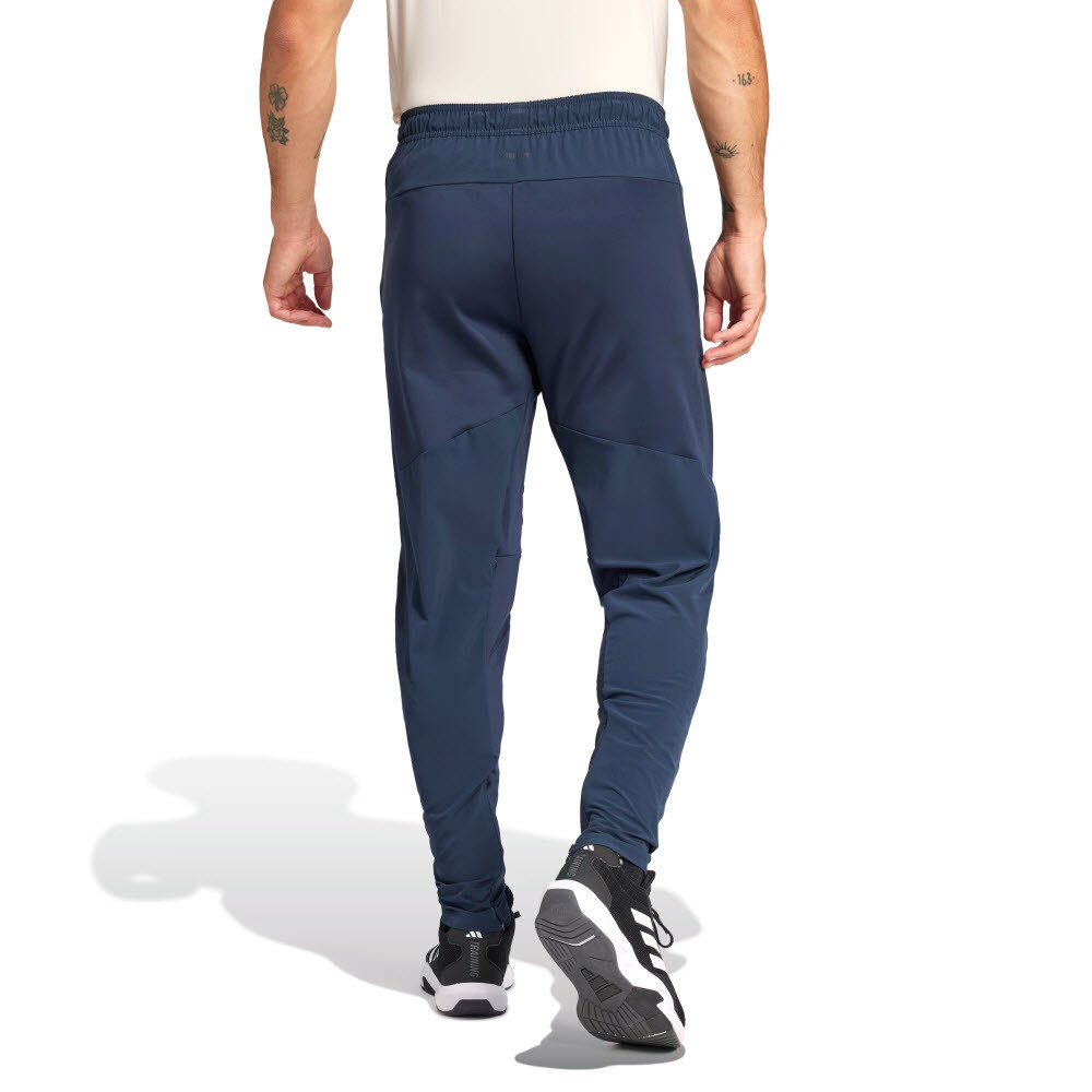 adidas Designed for Training Hybrid Hose