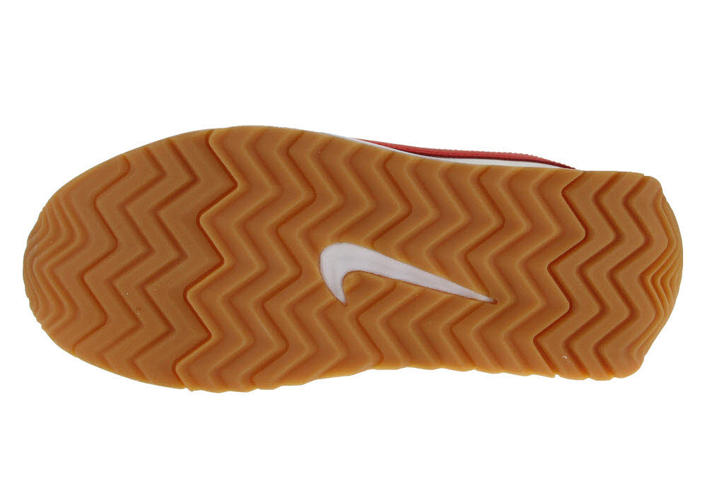 Nike Damen Sneaker Pacific