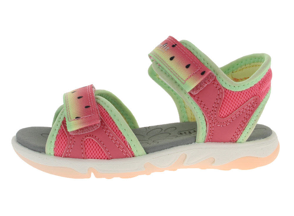 Superfit Kinder Sandale