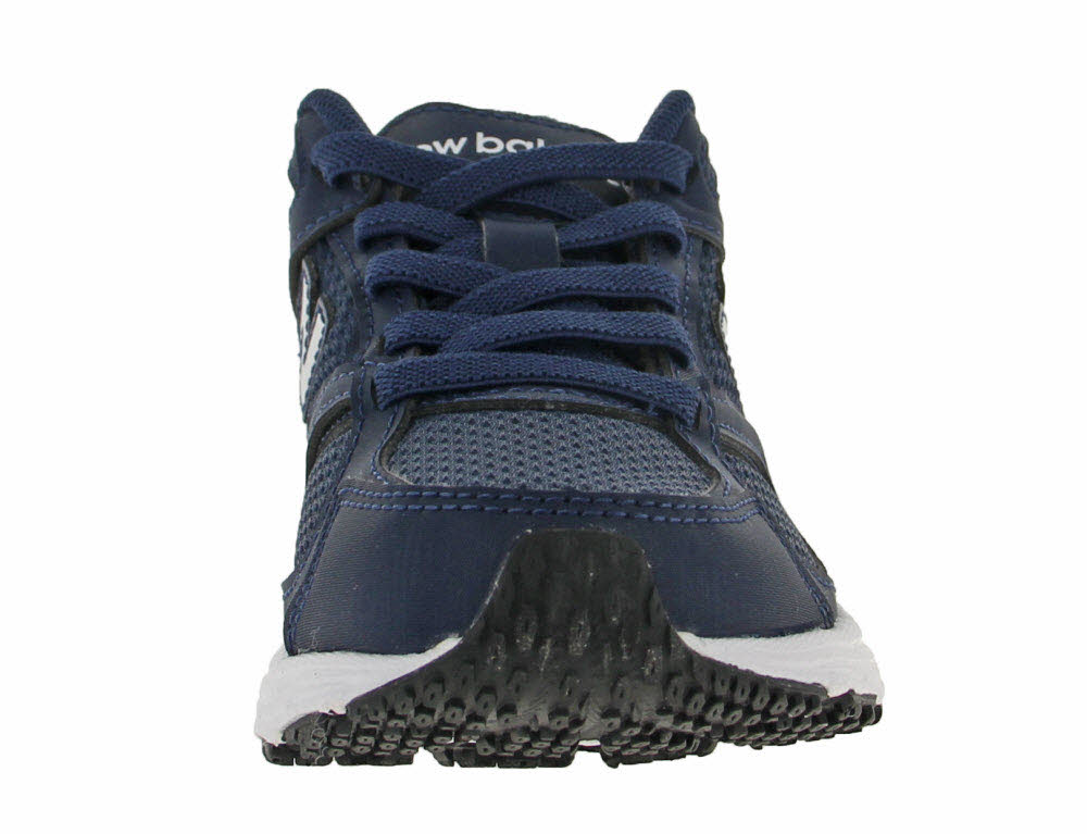 New Balance Kinder Sneaker 408