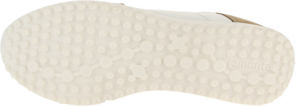 Remonte Damen Halbschuh D310281