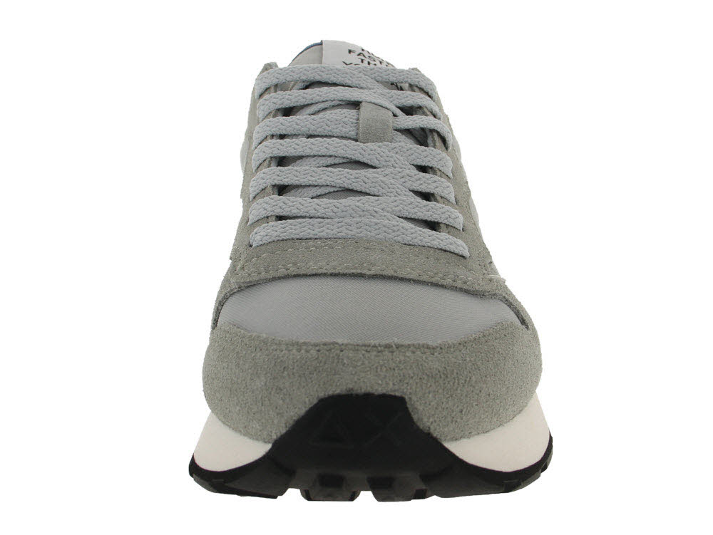 Sun 68 Herren Sneaker